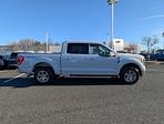 2022 Ford F-150 SuperCrew Cab 4WD Pickup for sale #NKE85901 - photo 3
