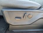 2022 Ford F-150 SuperCrew Cab 4WD Pickup for sale #NKE85901 - photo 20