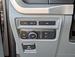 2022 Ford F-150 SuperCrew Cab 4WD Pickup for sale #NKE85901 - photo 21