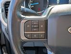 2022 Ford F-150 SuperCrew Cab 4WD Pickup for sale #NKE85901 - photo 22