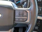 2022 Ford F-150 SuperCrew Cab 4WD Pickup for sale #NKE85901 - photo 23