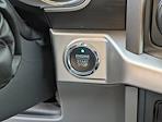 2022 Ford F-150 SuperCrew Cab 4WD Pickup for sale #NKE85901 - photo 24