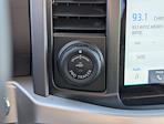 2022 Ford F-150 SuperCrew Cab 4WD Pickup for sale #NKE85901 - photo 25