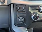 2022 Ford F-150 SuperCrew Cab 4WD Pickup for sale #NKE85901 - photo 26