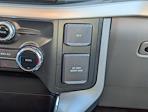 2022 Ford F-150 SuperCrew Cab 4WD Pickup for sale #NKE85901 - photo 27