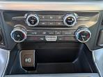 2022 Ford F-150 SuperCrew Cab 4WD Pickup for sale #NKE85901 - photo 28