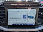 2022 Ford F-150 SuperCrew Cab 4WD Pickup for sale #NKE85901 - photo 29