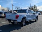 2022 Ford F-150 SuperCrew Cab 4WD Pickup for sale #NKE85901 - photo 2