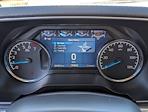 2022 Ford F-150 SuperCrew Cab 4WD Pickup for sale #NKE85901 - photo 31