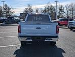 2022 Ford F-150 SuperCrew Cab 4WD Pickup for sale #NKE85901 - photo 4