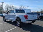 2022 Ford F-150 SuperCrew Cab 4WD Pickup for sale #NKE85901 - photo 5