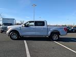 2022 Ford F-150 SuperCrew Cab 4WD Pickup for sale #NKE85901 - photo 6