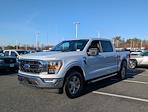2022 Ford F-150 SuperCrew Cab 4WD Pickup for sale #NKE85901 - photo 7