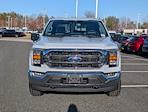 2022 Ford F-150 SuperCrew Cab 4WD Pickup for sale #NKE85901 - photo 8