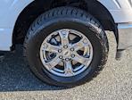 2022 Ford F-150 SuperCrew Cab 4WD Pickup for sale #NKE85901 - photo 9