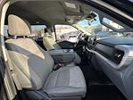 2022 Ford F-150 SuperCrew Cab 4WD Pickup for sale #NKF03482 - photo 10