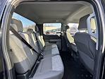 2022 Ford F-150 SuperCrew Cab 4WD Pickup for sale #NKF03482 - photo 11