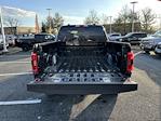 2022 Ford F-150 SuperCrew Cab 4WD Pickup for sale #NKF03482 - photo 12