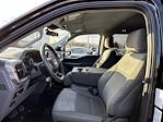 2022 Ford F-150 SuperCrew Cab 4WD Pickup for sale #NKF03482 - photo 14