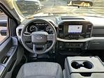 2022 Ford F-150 SuperCrew Cab 4WD Pickup for sale #NKF03482 - photo 16