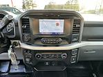 2022 Ford F-150 SuperCrew Cab 4WD Pickup for sale #NKF03482 - photo 17