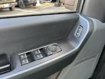 2022 Ford F-150 SuperCrew Cab 4WD Pickup for sale #NKF03482 - photo 18