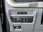 2022 Ford F-150 SuperCrew Cab 4WD Pickup for sale #NKF03482 - photo 19
