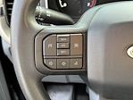 2022 Ford F-150 SuperCrew Cab 4WD Pickup for sale #NKF03482 - photo 20