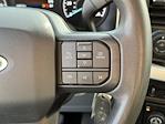 2022 Ford F-150 SuperCrew Cab 4WD Pickup for sale #NKF03482 - photo 21