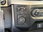 2022 Ford F-150 SuperCrew Cab 4WD Pickup for sale #NKF03482 - photo 23