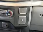 2022 Ford F-150 SuperCrew Cab 4WD Pickup for sale #NKF03482 - photo 24