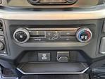 2022 Ford F-150 SuperCrew Cab 4WD Pickup for sale #NKF03482 - photo 25