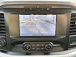 2022 Ford F-150 SuperCrew Cab 4WD Pickup for sale #NKF03482 - photo 27