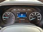 2022 Ford F-150 SuperCrew Cab 4WD Pickup for sale #NKF03482 - photo 28