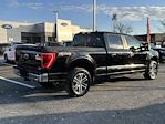 2022 Ford F-150 SuperCrew Cab 4WD Pickup for sale #NKF03482 - photo 2