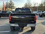 2022 Ford F-150 SuperCrew Cab 4WD Pickup for sale #NKF03482 - photo 4