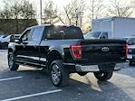 2022 Ford F-150 SuperCrew Cab 4WD Pickup for sale #NKF03482 - photo 5
