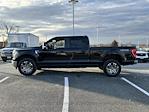 2022 Ford F-150 SuperCrew Cab 4WD Pickup for sale #NKF03482 - photo 6
