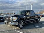 2022 Ford F-150 SuperCrew Cab 4WD Pickup for sale #NKF03482 - photo 7