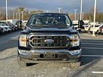 2022 Ford F-150 SuperCrew Cab 4WD Pickup for sale #NKF03482 - photo 8