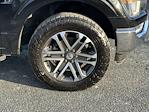 2022 Ford F-150 SuperCrew Cab 4WD Pickup for sale #NKF03482 - photo 9
