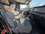 Used 2022 Jeep Gladiator Mojave Crew Cab for sale #NL135483 - photo 10