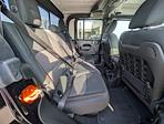 Used 2022 Jeep Gladiator Mojave Crew Cab for sale #NL135483 - photo 11