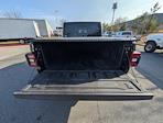 Used 2022 Jeep Gladiator Mojave Crew Cab for sale #NL135483 - photo 12