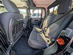 Used 2022 Jeep Gladiator Mojave Crew Cab for sale #NL135483 - photo 13