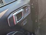 Used 2022 Jeep Gladiator Mojave Crew Cab for sale #NL135483 - photo 17