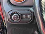 Used 2022 Jeep Gladiator Mojave Crew Cab for sale #NL135483 - photo 18