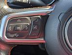 Used 2022 Jeep Gladiator Mojave Crew Cab for sale #NL135483 - photo 19