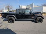 Used 2022 Jeep Gladiator Mojave Crew Cab for sale #NL135483 - photo 3