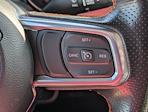 Used 2022 Jeep Gladiator Mojave Crew Cab for sale #NL135483 - photo 20